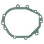 Elring 084.387 Oil Seal, manual transmission