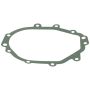 Elring 084.387 Oil Seal, manual transmission