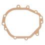 Elring 084.395 Oil Seal, manual transmission