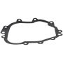 Elring 084.417 Oil Seal, manual transmission