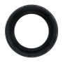 Elring 085.710 Gasket, cylinder head cover