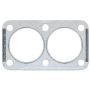 Elring 086.878 Gasket, exhaust pipe