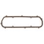 Elring 087.262 Gasket, cylinder head cover