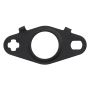 Elring 090.530 Gasket, oil inlet (charger)
