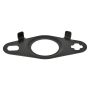 Elring 090.530 Gasket, oil inlet (charger)