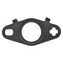Elring 090.530 Gasket, oil inlet (charger)