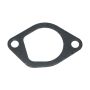 Elring 092.454 Gasket, intake manifold