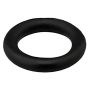 Elring 097.430 Gasket, oil inlet (charger)