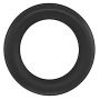 Elring 097.430 Gasket, oil inlet (charger)