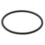 Elring 098.860 Seal Ring, charge air hose