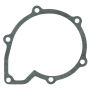 Elring 098.957 Gasket, water pump