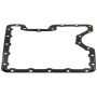 Elring 100.141 Gasket, oil sump