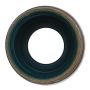 Elring 104.380 Seal Ring, valve stem
