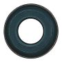 Elring 104.380 Seal Ring, valve stem