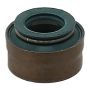 Elring 104.380 Seal Ring, valve stem