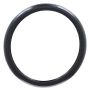 Elring 106.577 Seal Ring