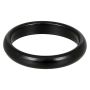 Elring 106.577 Seal Ring