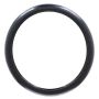 Elring 106.577 Seal Ring