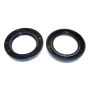 ELRING 107.794 Shaft Seal, differential
