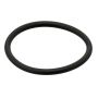 Elring 108.590 Seal, coolant pipe