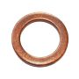Elring 111.201 Seal Ring, oil drain plug
