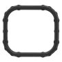 Elring 115.870 Gasket, intake manifold