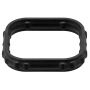 Elring 115.870 Gasket, intake manifold