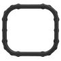 Elring 115.870 Gasket, intake manifold
