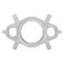 Elring 118.720 Gasket, EGR valve