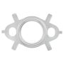 Elring 118.720 Gasket, EGR valve