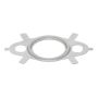 Elring 118.720 Gasket, EGR valve