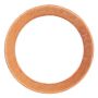 Elring 119.504 Seal Ring, oil drain plug