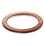 Elring 119.504 Seal Ring, oil drain plug