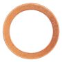 Elring 119.504 Seal Ring, oil drain plug