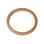 Elring 120.782 Seal Ring, oil drain plug