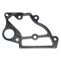 Elring 129.720 Gasket, coolant flange