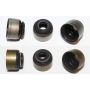 Elring 130.860 Seal Ring, valve stem