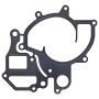 Elring 133.570 Gasket, water pump
