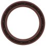 Elring 135.140 Shaft Seal, crankshaft