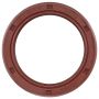 Elring 135.140 Shaft Seal, crankshaft