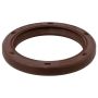 Elring 135.140 Shaft Seal, crankshaft