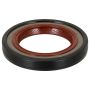 Elring 135.151 Shaft Seal, camshaft