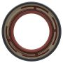 Elring 135.151 Shaft Seal, camshaft