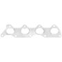 Elring 135.230 Gasket, exhaust manifold