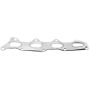 Elring 135.230 Gasket, exhaust manifold