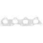 Elring 135.230 Gasket, exhaust manifold