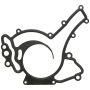 Elring 141.482 Gasket, water pump