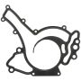 Elring 141.482 Gasket, water pump
