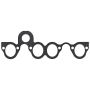 Elring 146.770 Gasket, intake manifold