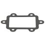Elring 148.200 Gasket, EGR valve